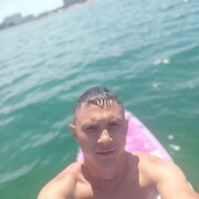  ,   , 36 ,   ,   