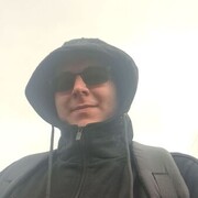  ,   , 26 ,   ,   , c 