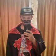  ,   Dima, 28 ,   ,   , c 