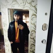  ,   , 30 ,   ,   , c , 