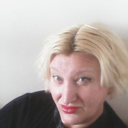 ���������� ������, ���� ������� Tatyana, 58 ���, ������������ ��� ������, ����� � ���������, c�������� ���������