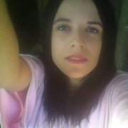   ,   Marinka, 28 ,   ,   , c 