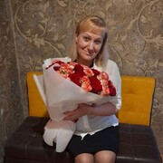 ���������� �����, ���� ������� ������, 59 ���, ������������ ��� ������, ����� � ���������