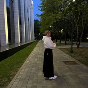 ���������� ������, ���� ������� ����, 19 ���, ������������ ��� ����� � ���������, c�������� ���������