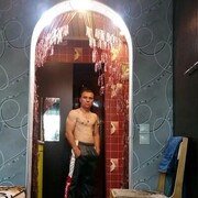  ,   , 40 ,   ,   , c 