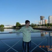  ,   , 31 ,   ,   , c 