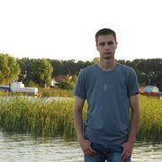  ,   Anton, 27 ,     , c 