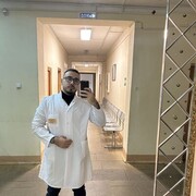 ���������� ���������, ���� ������� �������, 26 ���, ������������ ��� ����� � ���������