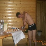  ,   , 41 ,   