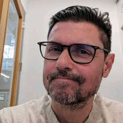 Harcourt,   Johnson, 55 ,   ,   