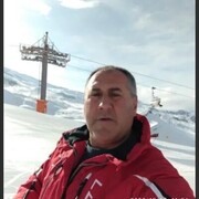  -,   , 50 ,   ,   , c 