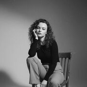 ���������� �����, ���������