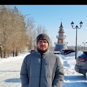  ,   , 27 ,   ,   , 