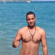 ���������� ������, ���� ������� ����, 40 ���, ������������ ��� ������, ����� � ���������