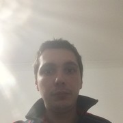  Bexleyheath,  Michail, 33