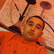 ���������� ������, ���� ������� ������, 29 ���, ������������ ��� ������, ����� � ���������, c�������� ���������