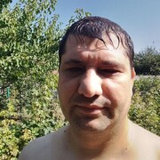  ,   , 37 ,  