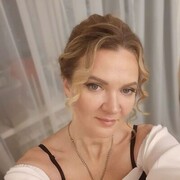  ,  , 45