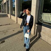 ���������� ������, �����