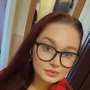 ���������� �����������-��-�����, ���������