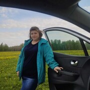  ,   , 30 ,   c 