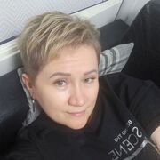  ,   , 41 ,   c 
