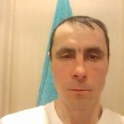  ,   , 42 ,   c 