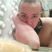  ,   , 40 ,   ,   , 