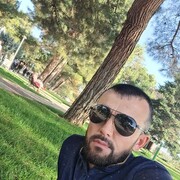 ���������� ������, ���� ������� ����, 34 ����, ������������ ��� ������, ����� � ���������, c�������� ���������, ���������