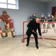 ���������� ������, ���� ������� ����, 37 ���, ������������ ��� ������, ����� � ���������, c�������� ���������