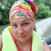  ,   , 36 ,   c 