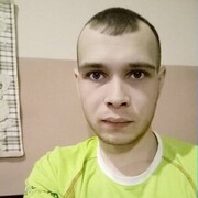 ���������� ����, ���� ������� ������, 31 ���, ������������ ��� ������, ����� � ���������, c�������� ���������