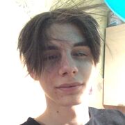 ���������� ���������, ���� ����� ���������, 21 ���, ������������ ��� ������, ����� � ���������, c�������� ���������, ���������