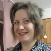  ,   , 57 ,     , c 