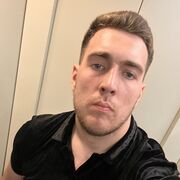 ���������� ������������, ���� ������� ������, 28 ���, ������������ ��� ������, ����� � ���������