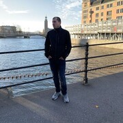 ���������� ������, ���� ������� �����, 40 ���, ������������ ��� ������, ����� � ���������