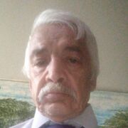 ,   , 70 ,   c 