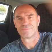  ,  , 53