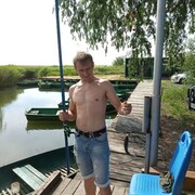  ,   , 38 ,   ,   , c , 