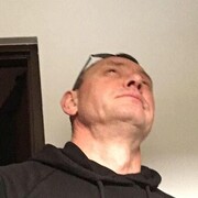  ,   , 45 ,     , c 