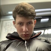 ���������� ������, ���� ����� ������, 21 ���, ������������ ��� ������, ����� � ���������