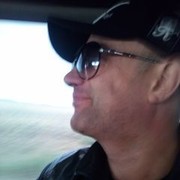 ���������� ���������, ���� ������� ������, 46 ���, ������������ ��� ������