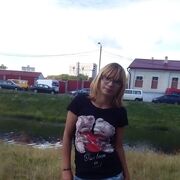  ,   , 27 ,   