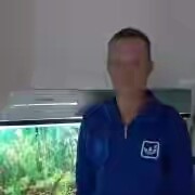 ���������� �������, ���� ������� ���������, 45 ���, ������������ ��� ������, ����� � ���������, c�������� ���������, ���������