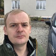 ���������� �����������, ���� ������� �����, 29 ���, ������������ ��� ������, ����� � ���������, c�������� ���������, ���������