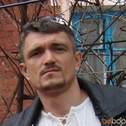  ,   , 52 ,   