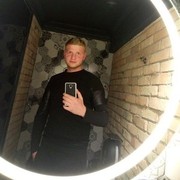 ���������� ����, ���� ������� ����, 34 ����, ������������ ��� ������, ����� � ���������, c�������� ���������