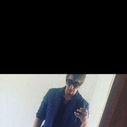  ,   , 34 ,   ,   