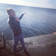  ,   , 35 ,   