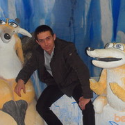 ���������� �����, ���� ������� ������, 38 ���, ������������ ��� ������, ����� � ���������, c�������� ���������